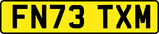 FN73TXM