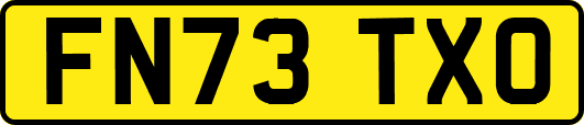 FN73TXO