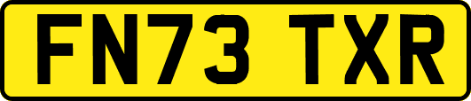 FN73TXR