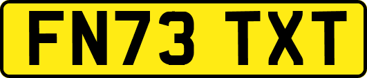 FN73TXT