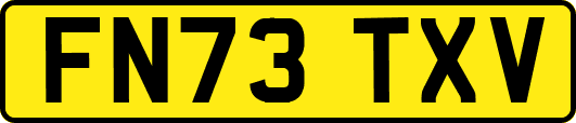 FN73TXV