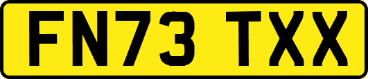 FN73TXX