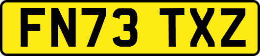 FN73TXZ