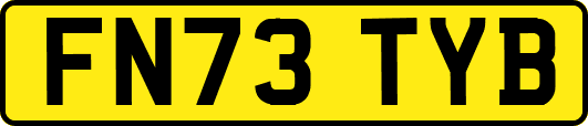 FN73TYB