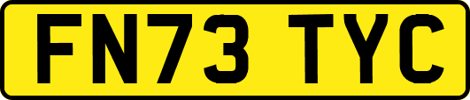 FN73TYC