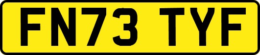 FN73TYF