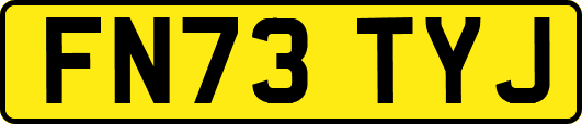 FN73TYJ
