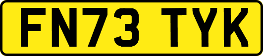 FN73TYK