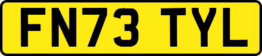 FN73TYL