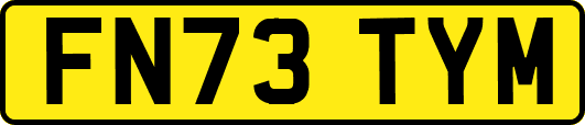 FN73TYM