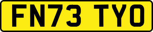 FN73TYO