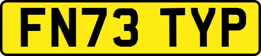 FN73TYP