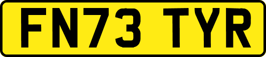 FN73TYR