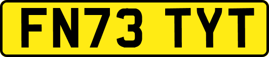 FN73TYT