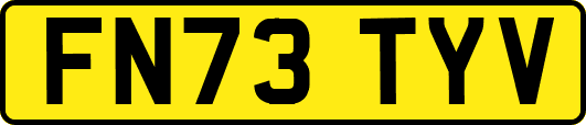 FN73TYV