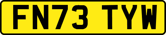 FN73TYW