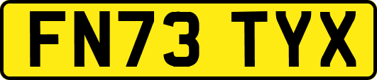 FN73TYX