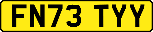 FN73TYY