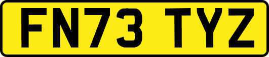 FN73TYZ