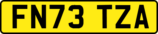 FN73TZA