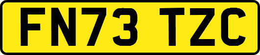 FN73TZC