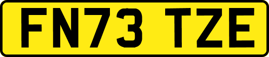 FN73TZE