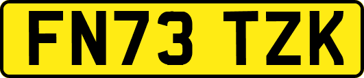 FN73TZK