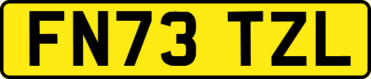 FN73TZL