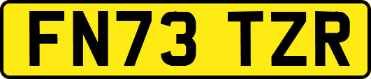 FN73TZR