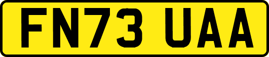 FN73UAA