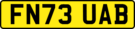 FN73UAB