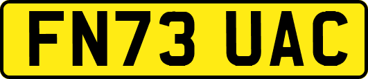FN73UAC
