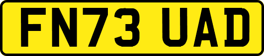 FN73UAD