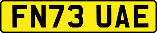 FN73UAE