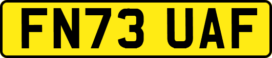 FN73UAF