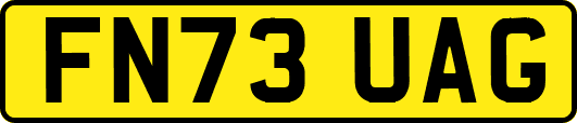 FN73UAG