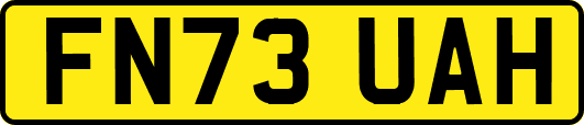 FN73UAH
