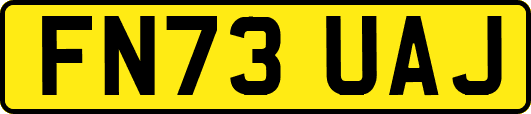 FN73UAJ