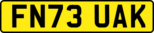 FN73UAK