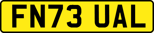 FN73UAL