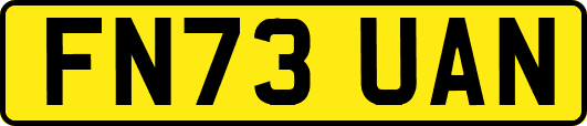 FN73UAN