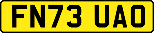 FN73UAO