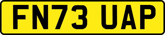 FN73UAP