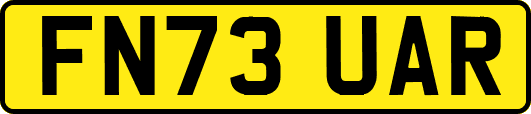 FN73UAR