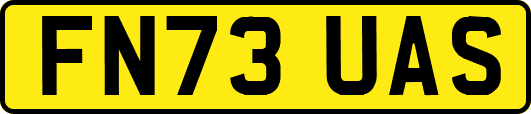FN73UAS