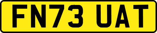 FN73UAT
