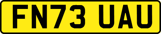 FN73UAU