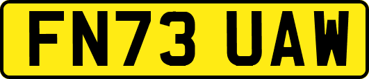 FN73UAW