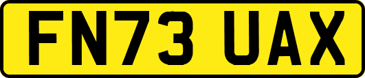 FN73UAX