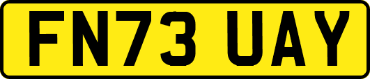 FN73UAY